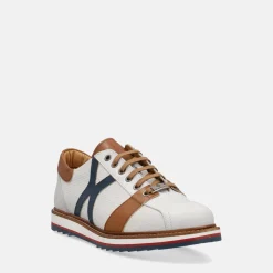 EXTON SCARPE CIVILI | Uomo Scarpe Civili