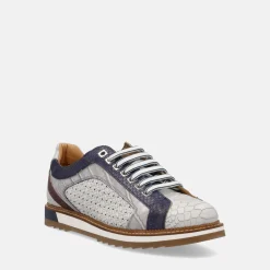 EXTON SCARPE CIVILI | Uomo Scarpe Civili