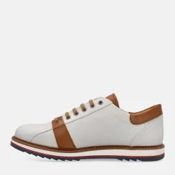EXTON SCARPE CIVILI | Uomo Scarpe Civili
