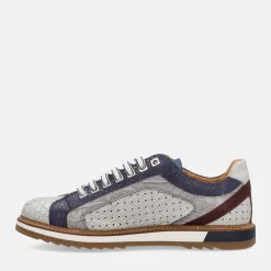 EXTON SCARPE CIVILI | Uomo Scarpe Civili