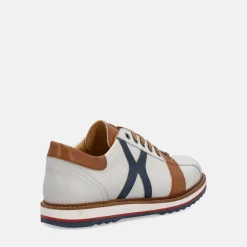 EXTON SCARPE CIVILI | Uomo Scarpe Civili