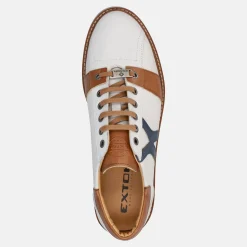 EXTON SCARPE CIVILI | Uomo Scarpe Civili