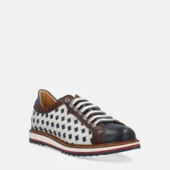 EXTON SCARPE CVILI | Uomo Scarpe Civili