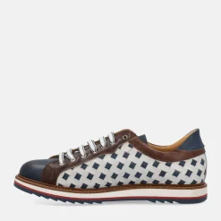 EXTON SCARPE CVILI | Uomo Scarpe Civili