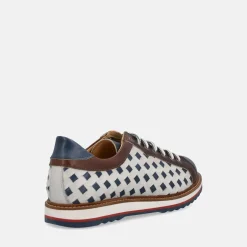 EXTON SCARPE CVILI | Uomo Scarpe Civili
