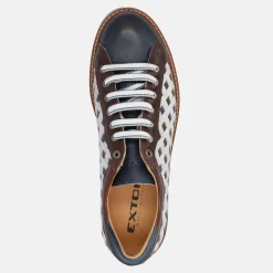 EXTON SCARPE CVILI | Uomo Scarpe Civili