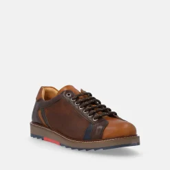 EXTON SCARPE STRINGATE | Uomo Scarpe Civili