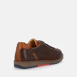 EXTON SCARPE STRINGATE | Uomo Scarpe Civili