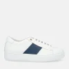 EXTON SNEAKERS | Uomo Sneakers