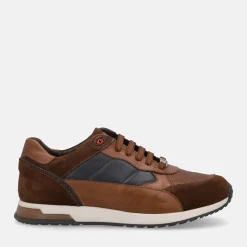 EXTON SNEAKERS | Uomo Sneakers