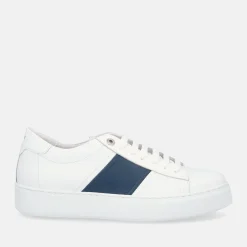 EXTON SNEAKERS | Uomo Sneakers