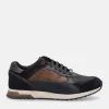 EXTON SNEAKERS | Uomo Sneakers