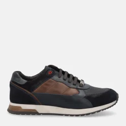 EXTON SNEAKERS | Uomo Sneakers