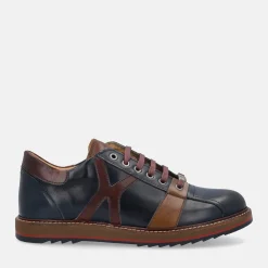 EXTON SNEAKERS | Uomo Sneakers