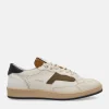EXTON SNEAKERS | Uomo Sneakers