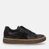 EXTON SNEAKERS | Uomo Scarpe Civili