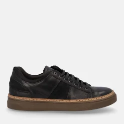 EXTON SNEAKERS | Uomo Scarpe Civili