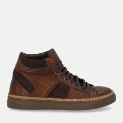 EXTON SNEAKERS | Uomo Polacco E Beatles