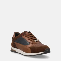EXTON SNEAKERS | Uomo Sneakers