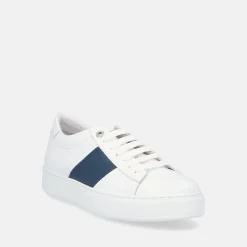 EXTON SNEAKERS | Uomo Sneakers