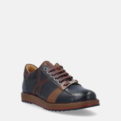 EXTON SNEAKERS | Uomo Sneakers