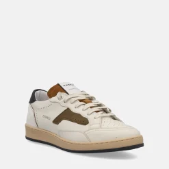 EXTON SNEAKERS | Uomo Sneakers