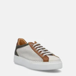EXTON SNEAKERS | Uomo Sneakers