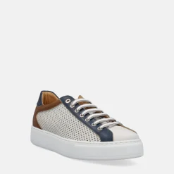 EXTON SNEAKERS | Uomo Sneakers