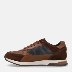 EXTON SNEAKERS | Uomo Sneakers