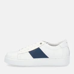EXTON SNEAKERS | Uomo Sneakers