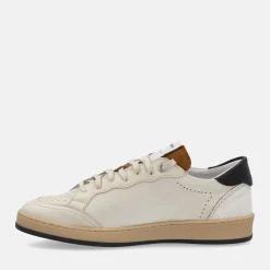 EXTON SNEAKERS | Uomo Sneakers