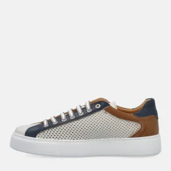 EXTON SNEAKERS | Uomo Sneakers