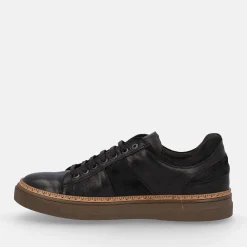 EXTON SNEAKERS | Uomo Scarpe Civili