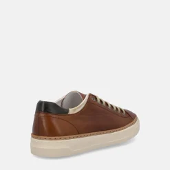 EXTON SNEAKERS | Uomo Sneakers