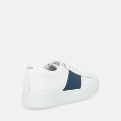 EXTON SNEAKERS | Uomo Sneakers