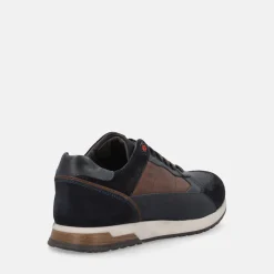 EXTON SNEAKERS | Uomo Sneakers