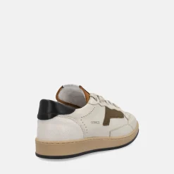 EXTON SNEAKERS | Uomo Sneakers