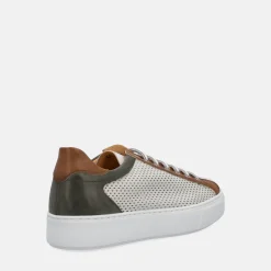 EXTON SNEAKERS | Uomo Sneakers