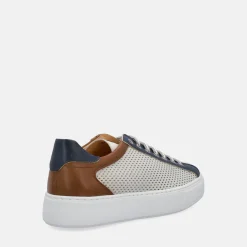 EXTON SNEAKERS | Uomo Sneakers