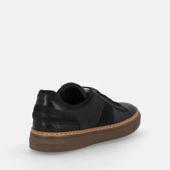 EXTON SNEAKERS | Uomo Scarpe Civili