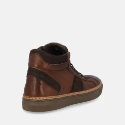 EXTON SNEAKERS | Uomo Polacco E Beatles