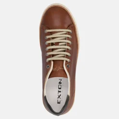 EXTON SNEAKERS | Uomo Sneakers