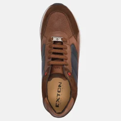 EXTON SNEAKERS | Uomo Sneakers