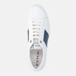 EXTON SNEAKERS | Uomo Sneakers