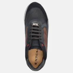 EXTON SNEAKERS | Uomo Sneakers
