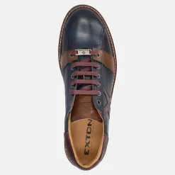 EXTON SNEAKERS | Uomo Sneakers