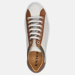 EXTON SNEAKERS | Uomo Sneakers