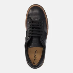 EXTON SNEAKERS | Uomo Scarpe Civili