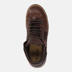 EXTON SNEAKERS | Uomo Polacco E Beatles