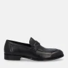 FABIO LUCETTI Mocassini | Uomo Eleganti | Mocassini